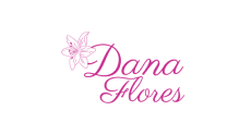 Dana Flores